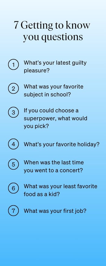 70-questions-to-ask-to-get-to-know-someone-better